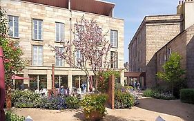 Bailiffgate Hotel